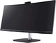 Монитор 34" Acer Vero CB343CURDbemiiphcuzx (UM.CB3EE.D07) - изображение 3