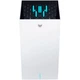 Бездротовий маршрутизатор Acer Predator Connect T7 (FF.G2RTA.001) - зображення 1