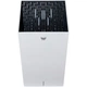Бездротовий маршрутизатор Acer Predator Connect T7 (FF.G2RTA.001) - зображення 5