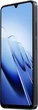 Смартфон Blackview Wave 10 8/128GB Graphite Black (6931548326571) - изображение 4