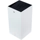 Бездротовий маршрутизатор Acer Predator Connect T7 (FF.G2RTA.001) - зображення 8
