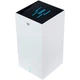 Бездротовий маршрутизатор Acer Predator Connect T7 (FF.G2RTA.001) - зображення 9
