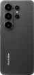 Смартфон Blackview Wave 10 8/128GB Graphite Black (6931548326571) - изображение 6
