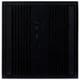 Бездротовий маршрутизатор Acer Predator Connect T7 (FF.G2RTA.001) - зображення 10