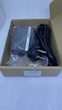 Адаптер питания для ноутбука Lenovo 20V 3.25A 65W USB Type-C - изображение 4