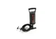 Надувная лодка Intex Explorer 300 Set оранжевая двухместная виниловая 2-х камерная с веслами и ручным насосом 211х117 см (9-163-58332) - изображение 4