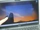 Ноутбук Dell Latitude 5400 Touch 14" FHD Intel Core i5-8265U 16GB RAM 256GB SSD NVMe SSD Windows 11 Pro Графит Б/У - изображение 4