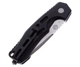 Ніж Boker Plus Thunder Storm 01BO792 - зображення 7