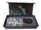 Ніж Boker Plus Thunder Storm 01BO792 - зображення 12