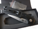 Нож Boker Plus Thunder Storm 01BO791 - изображение 11