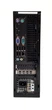 Рабочая станция Dell Precision T1700 Desktop / Intel Xeon E3-1231 v3 (4 (8) ядра по 3.4 - 3.8 GHz) / 16 GB DDR3 / 240 GB SSD / nVidia Quadro K1200, 4 GB GDDR5, 128-bit б/у - изображение 3