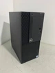 Компьютер Dell OptiPlex 3050 Tower / Intel Core i3-6100 (2 (4) ядра по 3.7 GHz) / 8 GB DDR4 / 128 GB SSD / Intel HD Graphics 630 б/у + Подарок Умная интерактивная зубная щетка Colgate Connect M1 / Bluetooth - изображение 3