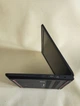 Ігровий ноутбук Dell Inspiron 15 Gaming 5577 / 15.6" (1920x1080) TN / Intel Core i7-7700HQ (4 (8) ядра по 2.8 - 3.8 GHz) / 16 GB DDR4 / 256 GB SSD / nVidia GeForce GTX 1050, 2 GB GDDR5, 128-bit / WebCam б/в - зображення 6