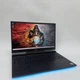 Ігровий ноутбук Dell G7 / 17.3" (1920x1080) IPS / Intel Core i7-10750H (6 (12) ядер по 2.6 - 5.0 GHz) / 16 GB DDR4 / 512 GB SSD / nVidia GeForce RTX 2060, 6 GB GDDR6, 192-bit / WebCam б/в + Подарунок Мишка та килимок - зображення 2