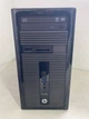 Компьютер HP ProDesk 490 G1 Tower / Intel Core i7-4770 (4 (8) ядра по 3.4 - 3.9 GHz) / 16 GB DDR3 / 128 GB SSD + 1000 GB HDD / nVidia GeForce GT 620, 2 GB GDDR3, 128-bit / DVD-ROM б/у + Подарок Умная зубная щетка Colgate Connect M1 / Bluetooth - изображение 2