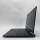 Ігровий ноутбук Dell G7 / 17.3" (1920x1080) IPS / Intel Core i7-10750H (6 (12) ядер по 2.6 - 5.0 GHz) / 16 GB DDR4 / 512 GB SSD / nVidia GeForce RTX 2060, 6 GB GDDR6, 192-bit / WebCam б/в + Подарунок Мишка та килимок - зображення 5