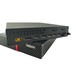 Неттоп Lenovo ThinkCentre M710q Tiny USFF / Intel Core i5-7400T (4 ядра по 2.4 - 3.0 GHz) / 8 GB DDR4 / 240 GB SSD / Intel HD Graphics 630 / VGA / Блок питанияб/у - изображение 3