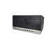 Компьютер HP EliteDesk 705 G4 Tower / AMD Ryzen 5 Pro 2400G (4 (8) ядра по 3.6 - 3.9 GHz) / 4 GB DDR4 / 240 GB SSD / AMD Radeon RX Vega 11 Graphics б/у - изображение 3