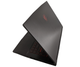 Игровой ноутбук MSI GF65 Thin 10SDR / 15.6" (1920x1080) IPS / Intel Core i7-10750H (6 (12) ядер по 2.6 - 5.0 GHz) / 16 GB DDR4 / 240 GB SSD / nVidia GeForce GTX 1660 Ti, 6 GB GDDR6, 192-bit / WebCam б/у - изображение 4
