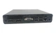 3Неттоп HP EliteDesk 800 G3 Desktop Mini USFF / Intel Core i5-6500T (4 ядер по 2.5 - 3.1 GHz) / 16 GB DDR4 / 240 GB SSD / Intel UHD Graphics 630 б/у - изображение 4