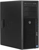 Рабочая станция HP Z420 Workstation Tower / Intel Xeon E5-1620 V2 (4 (8) ядра по 3.7 - 3.9 GHz) / 12 GB DDR3 / 500 GB HDD / nVidia Quadro K2000, 2 GB GDDR5, 128-bit б/у - изображение 2