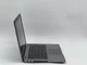 Ультрабук Dell Latitude 5430 / 14" (1920x1080) IPS / Intel Core i5-1235U (10 (12) ядер по 1.3 - 4.4 GHz) / 16 GB DDR4 / 240 GB SSD / Intel Iris Xe Graphics / WebCam б/у + Подарок Беспроводная мышь HOCO GM28 - изображение 3