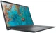 Ультрабук Dell Inspiron 15 3530 / 15.6" (1920x1080) IPS Touch / Intel Core i7-1355U (10 (12) ядер по 3.7 - 5.0 GHz) / 16 GB DDR4 / 512 GB SSD / Intel Iris Xe Graphics / WebCam / Win 11 б/в - зображення 4