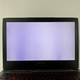 Ігровий ноутбук Б-клас Asus ROG G752VY / 17.3" (1920x1080) IPS / Intel Core i7-6700HQ (4 (8) ядра по 2.6 - 3.5 GHz) / 16 GB DDR4 / 500 GB SSD / nVidia GeForce GTX 980M, 4 GB GDDR5, 256-bit / WebCam / HDMI б/в + Подарунок Бездротова миша / USB - зображення 3