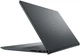 Ультрабук Dell Inspiron 15 3530 / 15.6" (1920x1080) IPS Touch / Intel Core i7-1355U (10 (12) ядер по 3.7 - 5.0 GHz) / 16 GB DDR4 / 512 GB SSD / Intel Iris Xe Graphics / WebCam / Win 11 б/в - зображення 5