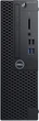 ПК Dell OptiPlex 3070 SFF / Intel Core i3-9100 (4 ядра по 3.6 - 4.2 GHz) / 8 GB DDR4 / 128 GB SSD / Intel UHD Graphics 630 б/у - изображение 2