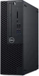 ПК Dell OptiPlex 3070 SFF / Intel Core i3-9100 (4 ядра по 3.6 - 4.2 GHz) / 8 GB DDR4 / 128 GB SSD / Intel UHD Graphics 630 б/у - изображение 5