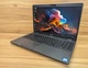 Ультрабук Dell Latitude 5500 / 15.6" (1920x1080) IPS / Intel Core i7-8665U (4 (8) ядра по 1.9 - 4.8 GHz) / 16 GB DDR4 / 512 GB SSD / Intel UHD Graphics / WebCam / HDMI / Windows 10 б/в + Подарунок Бездротова миша / USB - зображення 5