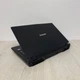 Ігровий ноутбук Б-клас Sager P750TM1 / 17.3" (1920x1080) IPS / Intel Core i7-8700K (6 (12) ядра по 3.7 - 4.7 GHz) / 32 GB DDR4 / 240 GB SSD / nVidia GeForce GTX 1060, 6 GB GDDR5, 192-bit / WebCam б/в - зображення 7