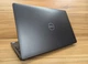 Ультрабук Dell Latitude 5500 / 15.6" (1920x1080) IPS / Intel Core i7-8665U (4 (8) ядра по 1.9 - 4.8 GHz) / 16 GB DDR4 / 512 GB SSD / Intel UHD Graphics / WebCam / HDMI / Windows 10 б/в + Подарунок Бездротова миша / USB - зображення 7