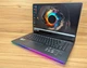 Ігровий ноутбук Б-клас MSI GE66 Raider 10SFS / 15.6" (1920x1080) IPS / Intel Core i7-10750H (6 (12) ядер по 2.6 - 5.0 GHz) / 32 GB DDR4 / 1000 GB SSD / nVidia GeForce RTX 2070 Super, 8 GB GDDR6, 256-bit / WebCam / Windows 11 б/в +Подарунок Миша / USB - зображення 6