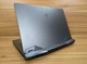 Ігровий ноутбук Б-клас MSI GE66 Raider 10SFS / 15.6" (1920x1080) IPS / Intel Core i7-10750H (6 (12) ядер по 2.6 - 5.0 GHz) / 32 GB DDR4 / 1000 GB SSD / nVidia GeForce RTX 2070 Super, 8 GB GDDR6, 256-bit / WebCam / Windows 11 б/в +Подарунок Миша / USB - зображення 9