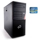 ПК Б-класс Fujitsu Esprimo P910 E85+ Tower / Intel Core i5-3470 (4 ядра по 3.2 - 3.6 GHz) / 8 GB DDR3 / 240 GB SSD / Intel HD Graphics 2500 б/у - изображение 1