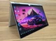 Ноутбук-трансформер HP EliteBook x360 1040 G5 / 14" (1920x1080) IPS Touch / Intel Core i5-8250U (4 (8) ядра по 1.6 - 3.4 GHz) / 8 GB DDR4 / 256 GB SSD / Intel UHD Graphics 620 / WebCam / TouchID / Windows 10 б/у + Подарок Беспроводная мышь / USB - изображение 7