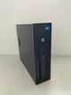 Компьютер HP EliteDesk 800 G1 SFF / Intel Core i5-4570 (4 ядра по 3.2 - 3.6 GHz) / 8 GB DDR3 / 128 GB SSD / Intel HD Graphics 4600 / DVD-ROM б/у + Подарок Умная интерактивная зубная щетка Colgate Connect M1 / Bluetooth - изображение 5