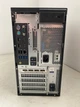 Рабочая станция Dell Precision 3630 Tower / Intel Core i7-8700K (6 (12) ядер по 3.7 - 4.7 GHz) / 16 GB DDR4 / 512 GB SSD / nVidia Quadro P2000, 5 GB GDDR5, 160-bit / DVD-ROM б/у + Подарок Зубная щетка Colgate Connect M1 + внешний аккумулятор Power Truck - изображение 4