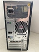Рабочая станция Lenovo ThinkStation P410 Tower / Intel Xeon E5-2670 v3 (12 (24) ядер по 2.3 - 3.1 GHz) / 32 GB DDR4 / 256 GB SSD / nVidia Quadro M2000, 4 GB GDDR5, 128-bit / DVD-ROM б/у + Подарок Зубная щетка Colgate Connect M1 + Павербанк Power Truck - изображение 4