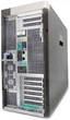 Рабочая станция Dell Precision T7610 Tower / Intel Xeon E5-2670 v2 (10 (20) ядер по 2.5 - 3.3 GHz) / 32 GB DDR3 / 256 GB SSD / AMD FirePro W5100, 4 GB GDDR5, 128-bit б/у - изображение 3