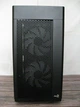 Ігровий ПК AeroCool Hexform Start Tower / Intel Core i5-4570 (4 ядра по 3.2 - 3.6 GHz) / 16 GB DDR3 / 120 GB SSD + 500 HDD / nVidia GeForce GTX 950, 2 GB GDDR5, 128-bit / 400W / Win 10 Pro б/в - зображення 4