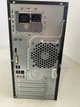 Компьютер Fujitsu Esprimo P556 E85 Tower / Intel Core i5-6400 (4 ядра по 2.7 - 3.3 GHz) / 8 GB DDR4 / 128 GB SSD / Intel HD Graphics 530 / DVD-ROM б/у + Подарок Умная интерактивная зубная щетка Colgate Connect M1 / Bluetooth - изображение 5