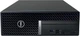 ПК Dell OptiPlex 7080 SFF / Intel Core i5-10500 (6 (12) ядер по 3.1 - 4.5 GHz) / 8 GB DDR4 / 512 GB SSD / Intel UHD Graphics 630 / DVD-ROM б/у - изображение 3