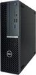 ПК Dell OptiPlex 7080 SFF / Intel Core i5-10500 (6 (12) ядер по 3.1 - 4.5 GHz) / 8 GB DDR4 / 512 GB SSD / Intel UHD Graphics 630 / DVD-ROM б/у - изображение 5