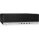 ПК HP EliteDesk 800 G4 SFF / Intel Core i7-8700 (6 (12) ядер по 3.2 - 4.6 GHz) / 8 GB DDR4 / 256 GB SSD / Intel UHD Graphics 630 б/у - изображение 4