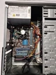 ПК Б-класс LogicPower Tower / Intel Core 2 Quad Q6600 (4 ядра по 2.4 GHz) / 8 GB DDR3 / 250 GB HDD / Intel GMA Graphics X4500 / 400W б/у - изображение 6