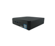 Неттоп Asus Chromebox 3 Mini PC USFF / Intel Core i7-8550U (4 (8) ядра по 1.8 - 4.0 GHz) / 8 GB DDR4 / 240 GB SSD / Intel UHD Graphics 620 / Wi-Fi б/у - изображение 3