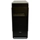 ПК Vinga Tower / Intel Core i3-4160 (2 (4) ядра по 3.6 GHz) / 4 GB DDR3 / 250 GB HDD / Intel HD Graphics 4400 б/у - изображение 2